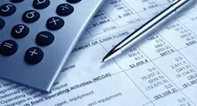 CONTABILITATE SI EXPERTIZE CONTABILE